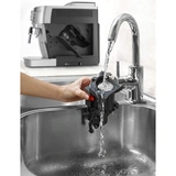 Кофемашина Delonghi ECAM250.31.Sb - фото 13