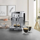 Кофемашина Delonghi ECAM250.31.Sb - фото 14