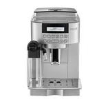 Кофемашина Delonghi Magnifica S ECAM 22.360 - фото 3