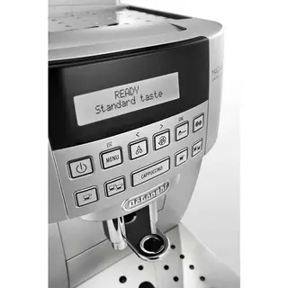Кофемашина Delonghi Magnifica S ECAM 22.360