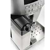 Кофемашина Delonghi Magnifica S ECAM 22.360 - фото 4