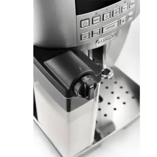 Кофемашина Delonghi Magnifica S ECAM 22.360