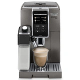 Кофемашина Delonghi ECAM370.95.S