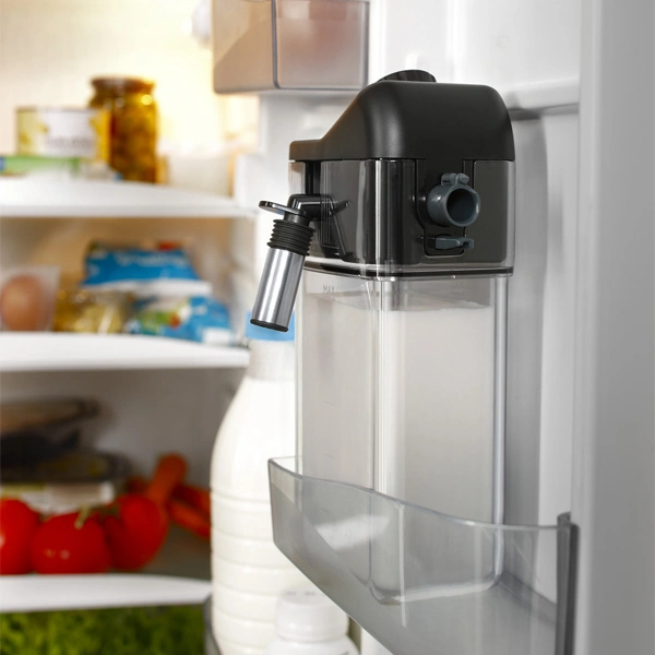 Кофемашина Delonghi ECAM370.95.S - фото 13