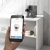 Кофемашина Delonghi ECAM370.95.S - фото 15