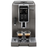 Кофемашина Delonghi ECAM370.95.S - фото 2