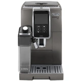 Кофемашина Delonghi ECAM370.95.S - фото 3