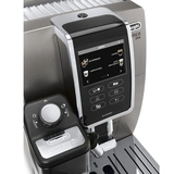 Кофемашина Delonghi ECAM370.95.S - фото 6
