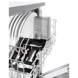 Кофемашина Delonghi ECAM370.95.S - фото 12