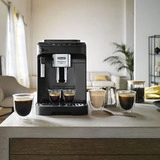 Delonghi кофемашинасы ECAM290.21.B - фото 7