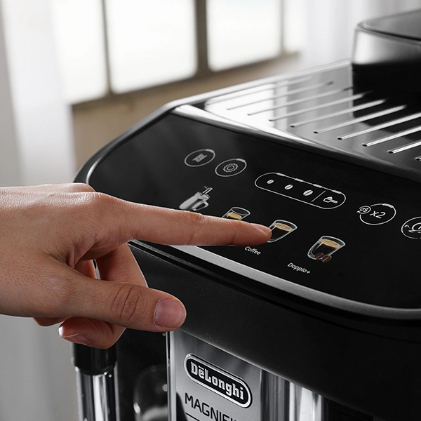 Delonghi кофемашинасы ECAM290.21.B - фото 8