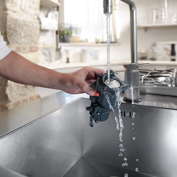 Delonghi кофемашинасы ECAM290.21.B - фото 9