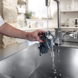 Delonghi кофемашинасы ECAM290.21.B - фото 9