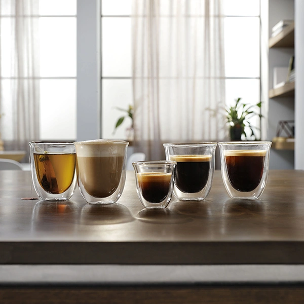 Delonghi кофемашинасы ECAM290.21.B - фото 10