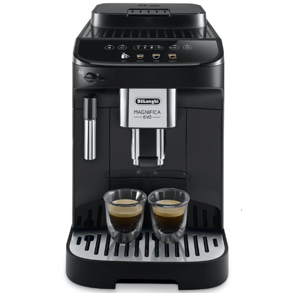 Delonghi кофемашинасы ECAM290.21.B