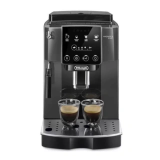 Кофемашина Delonghi ECAM 220.22.GB