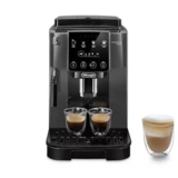 Кофемашина Delonghi ECAM 220.22.GB - фото 9