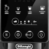 Кофемашина Delonghi ECAM 220.22.GB - фото 17