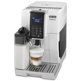 Кофемашина Delonghi ECAM 353.75.W - фото 4