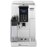 Кофемашина Delonghi ECAM 353.75.W