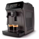 Кофемашина Philips EP1224/00