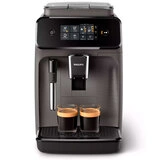 Кофемашина Philips EP1224/00 - фото 2