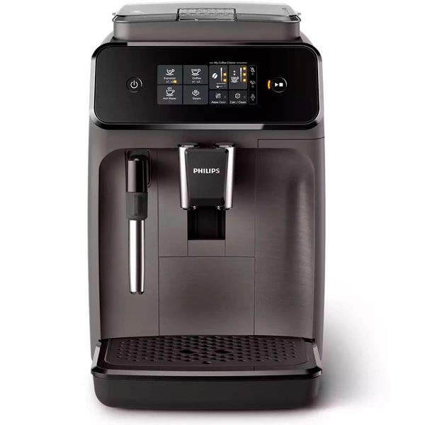 Кофемашина Philips EP1224/00 - фото 3
