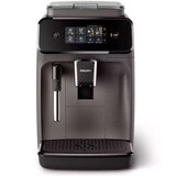 Кофемашина Philips EP1224/00 - фото 3