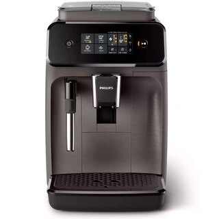 Кофемашина Philips EP1224/00 - фото 3