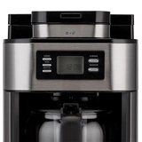 Кофеварка капельная Kitfort КТ-781 - фото 6