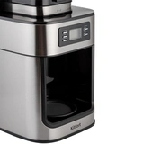 Кофеварка капельная Kitfort КТ-781 - фото 5