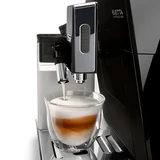 Кофемашина Delonghi Eletta Capuccino ECAM 44.660.B - фото 3