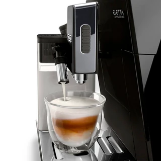 Кофемашина Delonghi Eletta Capuccino ECAM 44.660.B