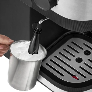 Кофейная станция Kitfort КТ-771