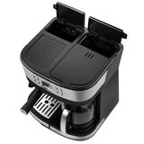 Кофейная станция Kitfort КТ-771 - фото 2