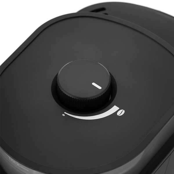 Кофеварка капельная Kitfort КТ-737 - фото 7