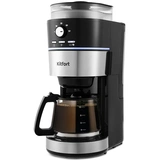 Кофеварка капельная Kitfort КТ-737