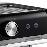 Кофейная станция Kitfort КТ-789 - фото 8