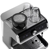 Кофейная станция Kitfort КТ-789 - фото 6