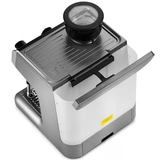 Кофейная станция Kitfort КТ-789 - фото 2