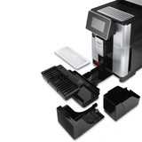 Кофемашина Delonghi ECAM610.75 - фото 4