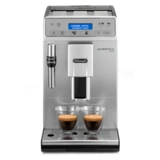 Кофемашина Delonghi ETAM 29.620.SB - фото 2