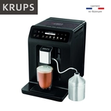 Кофемашина Krups EVIDENCE PLUS EA894810 - фото 10