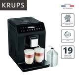 Кофемашина Krups EVIDENCE PLUS EA894810