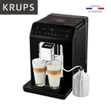 Кофемашина Krups Evidence EA891810 - фото 11