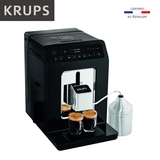 Кофемашина Krups Evidence EA891810 - фото 10