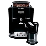 Кофемашина Krups EA829810 Espresseria EA829810