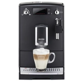 Кофемашина Nivona NICR 520