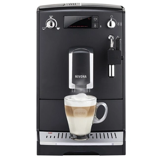 Кофемашина Nivona NICR 520