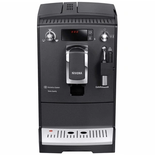 Кофемашина Nivona NICR 520